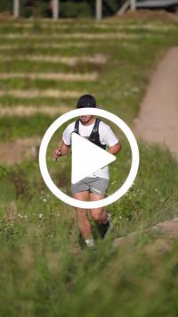 BIB:  <button type="button" onclick="openModal(26786740)" class="btn btn-primary btn-sm float-right" data-toggle="modal" data-target=".modal-high-quality">
                <i class="fa fa-download"></i> Download
                </button>